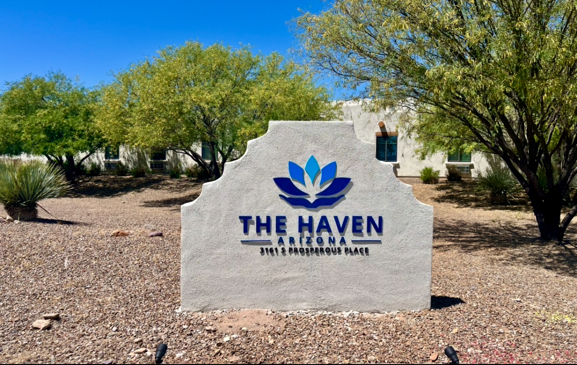 the-haven-green-valley-az