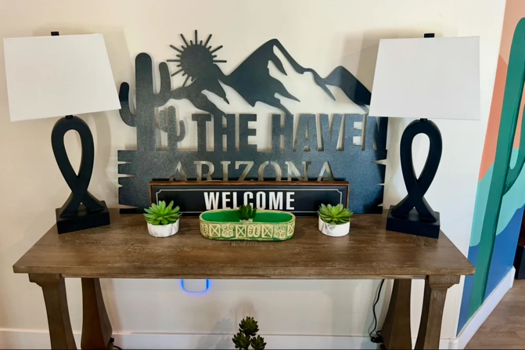 the-haven-green-valley-welcome-area