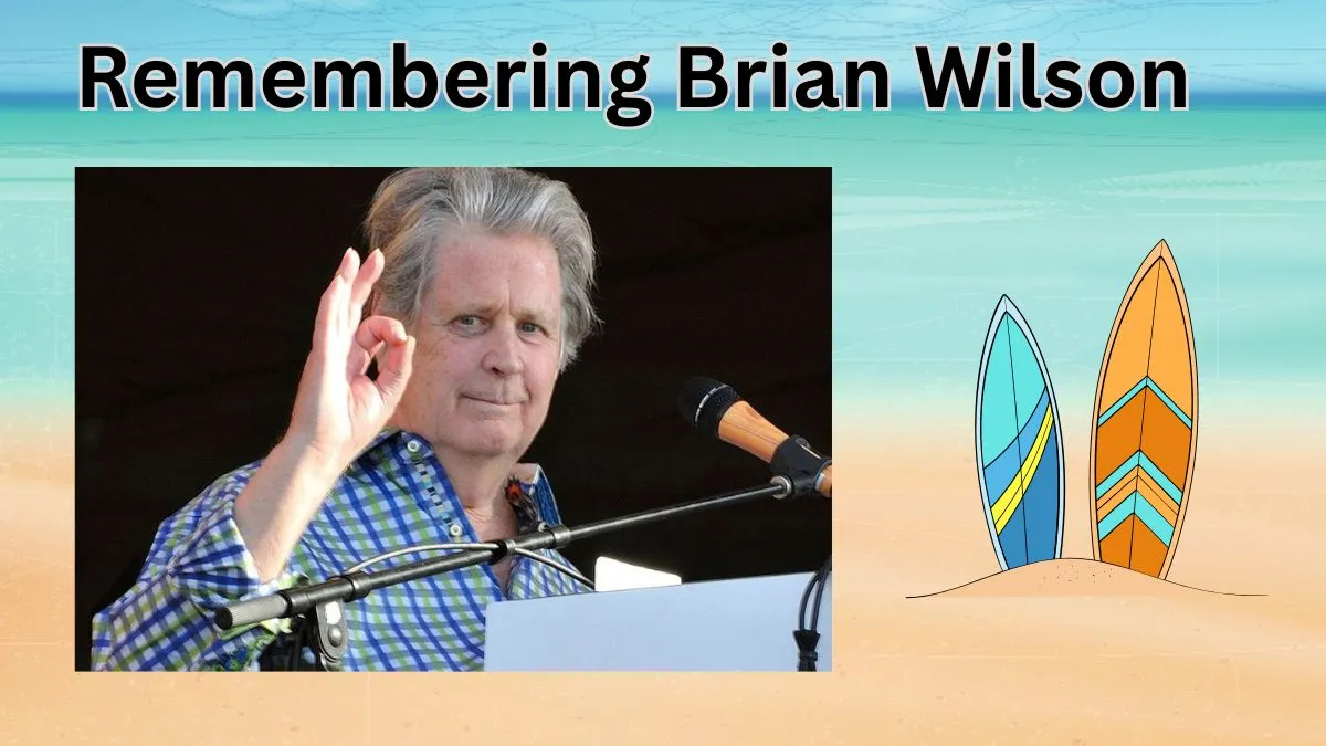 remembering-brian-wilson