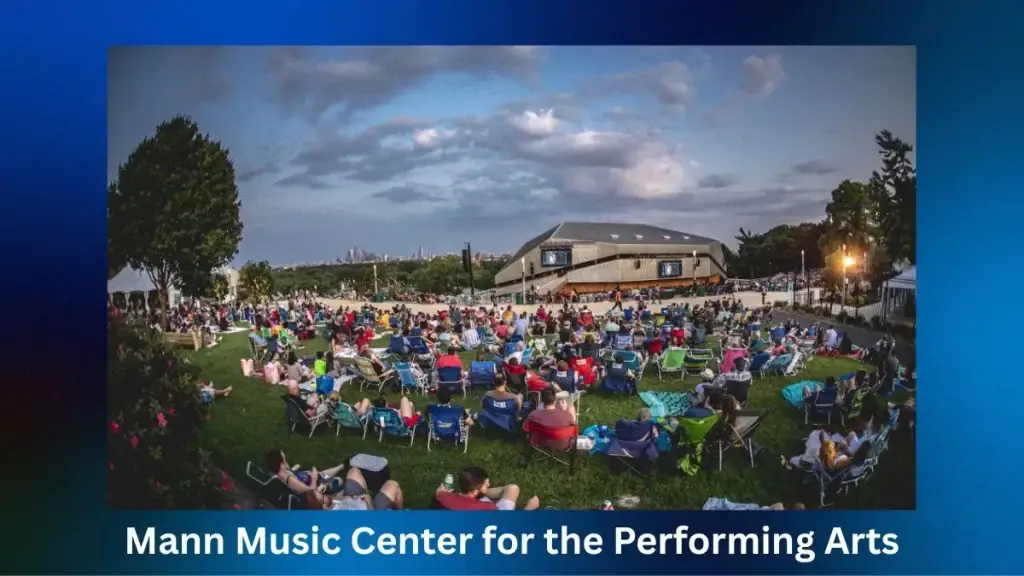 mann-music-center-for-the-performing-arts