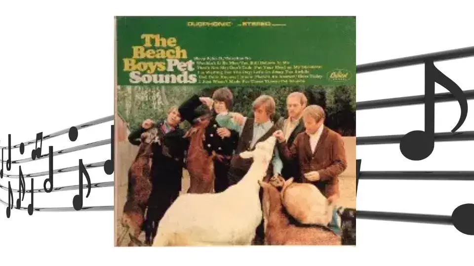 beach-boys-pet-sounds-album-cover