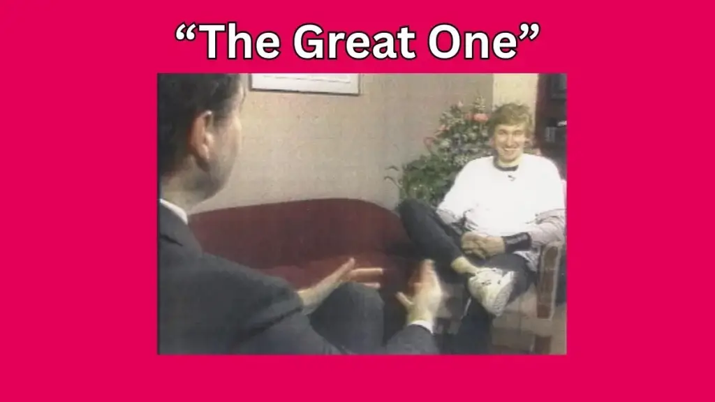 thomas-baldrick-wayne-gretzky