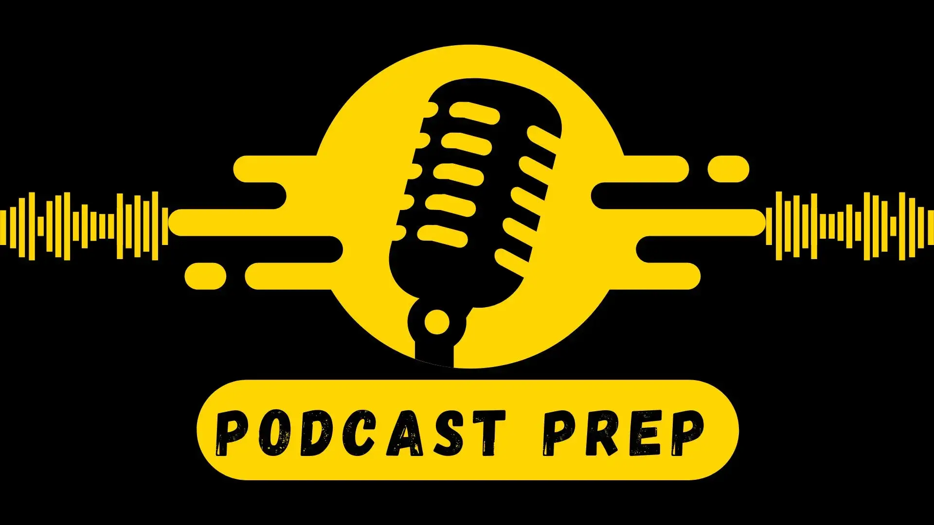 bingeworthy-with-baldrick-podcast-prep