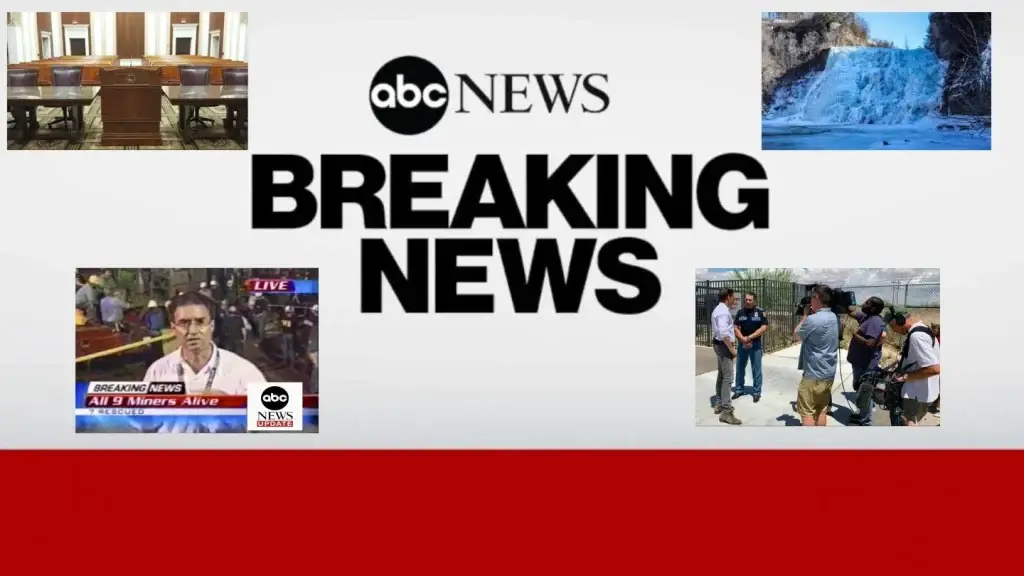 thomas-baldrick-abc-news