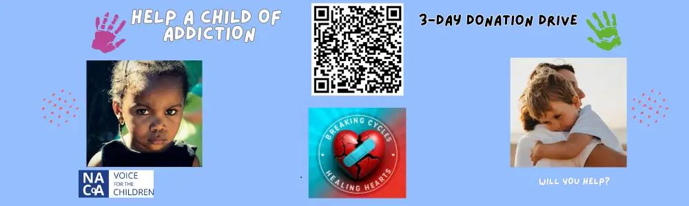 children-of-addiction-banner