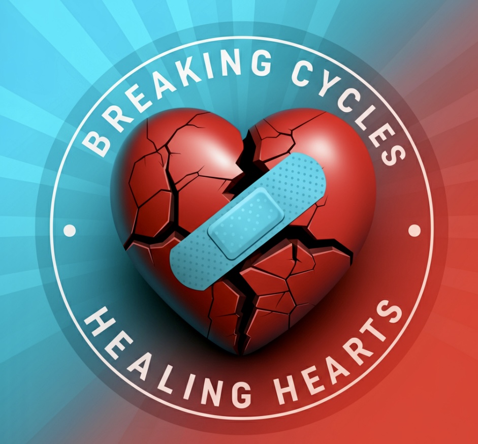 children-of-addiction-breaking-cycles-healing-hearts