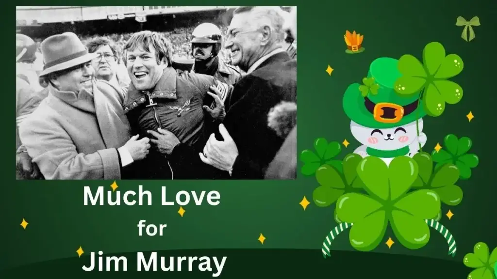 Jim-Murray-Dick-Vermeil-Leonard-Tose-Philadelphia-Eagles
