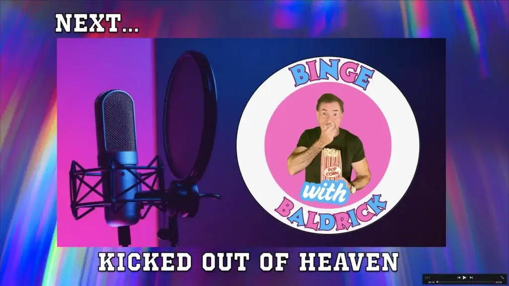 near-death-experience-kicked-out-of-heaven