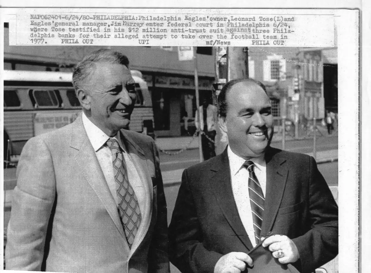 leonard-tose-jim-murray-upi