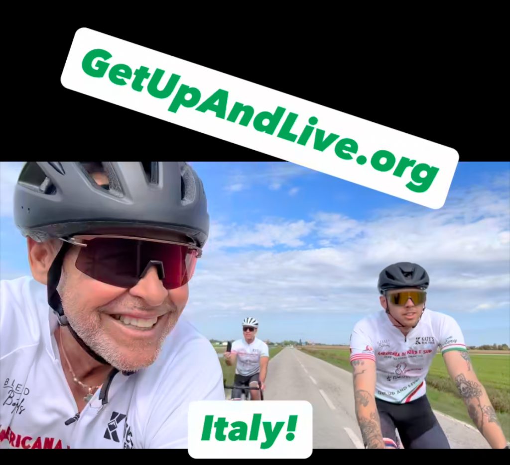 chuck-keels-italy-bike-ride