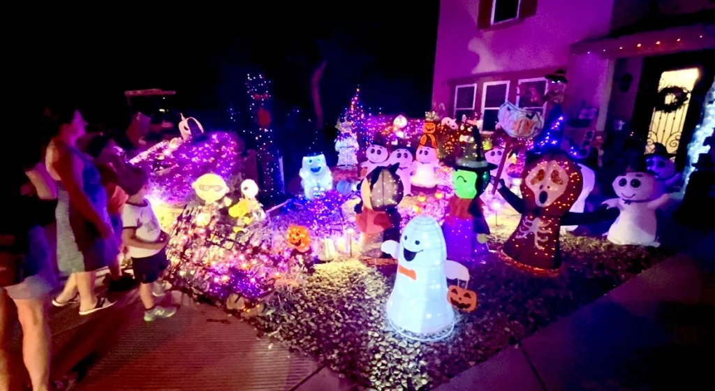 halloween-2025-mesa-arizona