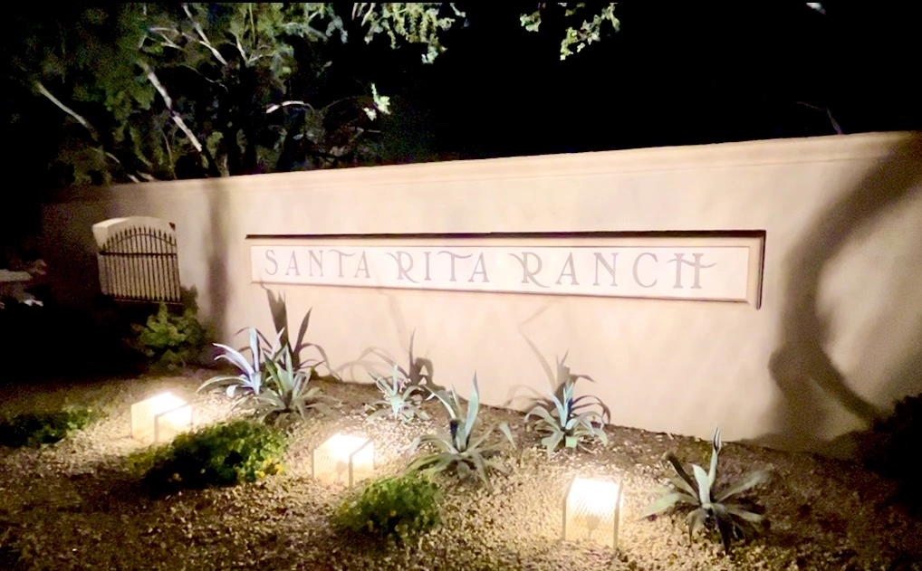 santa-rita-ranch-mesa-arizona