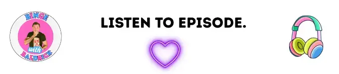 Listen-binge-with-baldrick-podcast