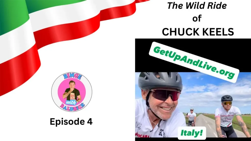 chuck-keels-wild-ride-italy
