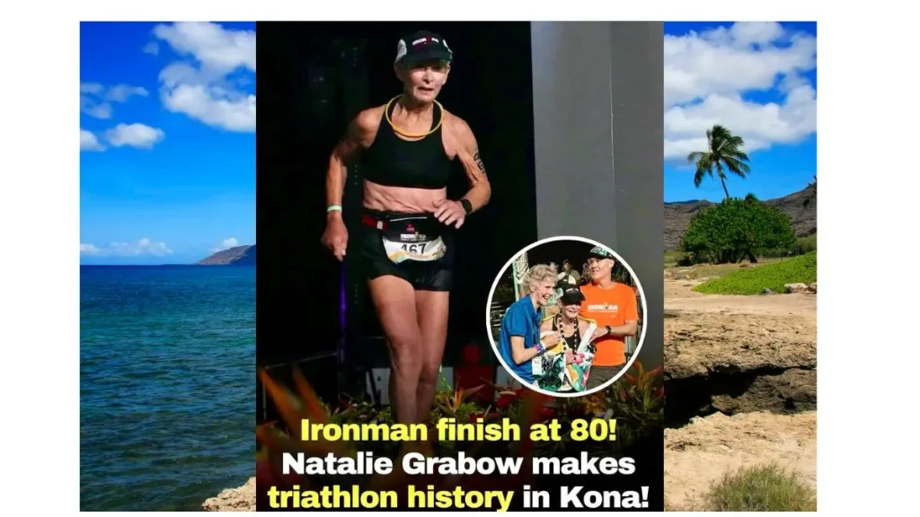 natalie-grabow-80-year-old-ironman-triathlon-finisher