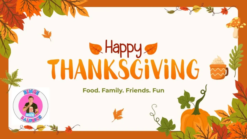 happy-thanksgiving-2025