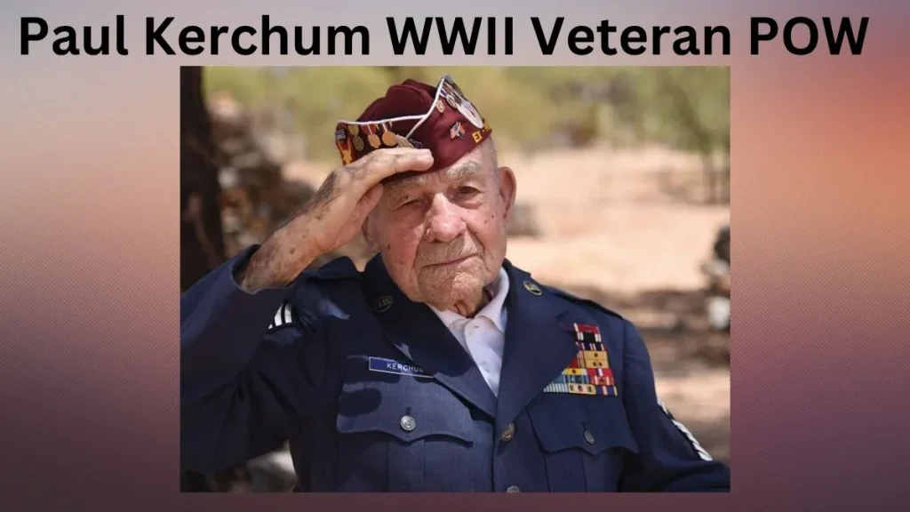 Paul-Kerchum-WWII-Veteran-POW