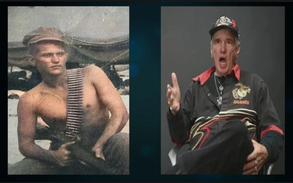 tony-blount-vietnam-veteran