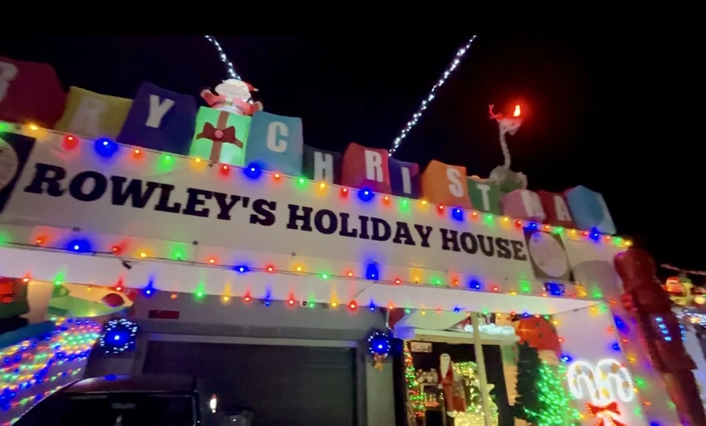 rowley-house-christmas-2025-santa-rita-ranch-mesa-az